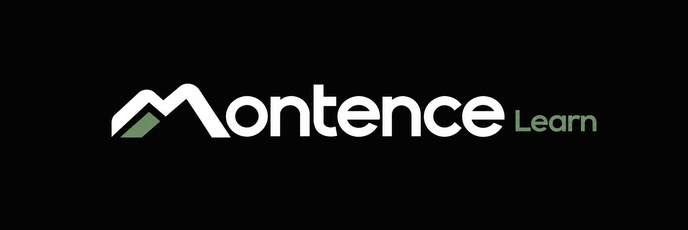 Montence Learn